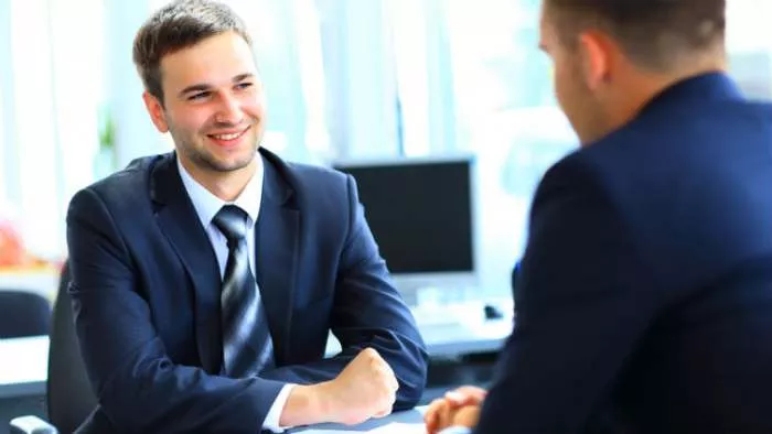 ako želite povišicu