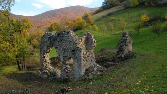 blago đurđa brankovića