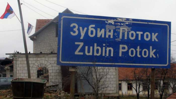 formiranje zso