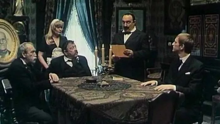 konkurs za domaće filmove