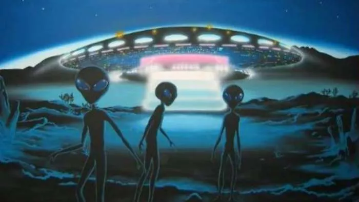 najpopularniji FBI dokument