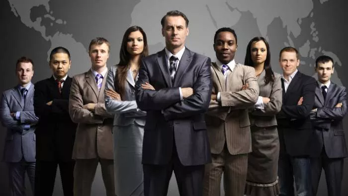 najpoželjniji poslodavci u 2016