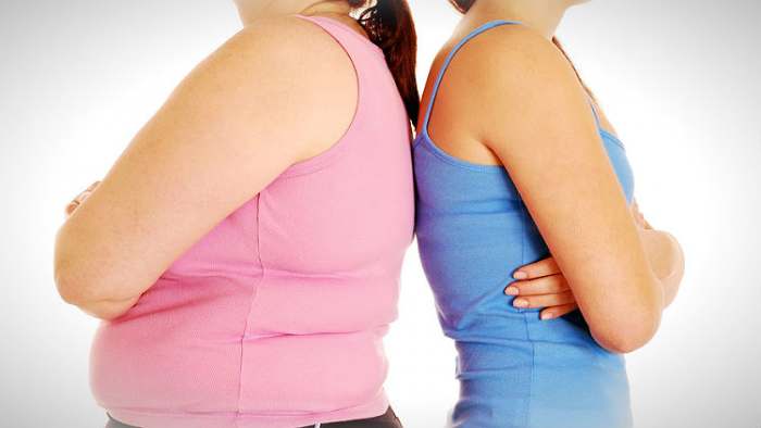 Image result for gubitak tezine iznenadni