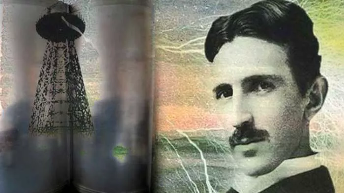 prenos misli na daljinu