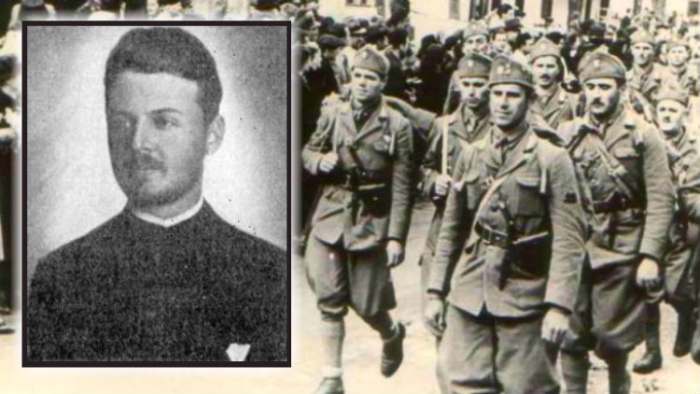 relja spahić