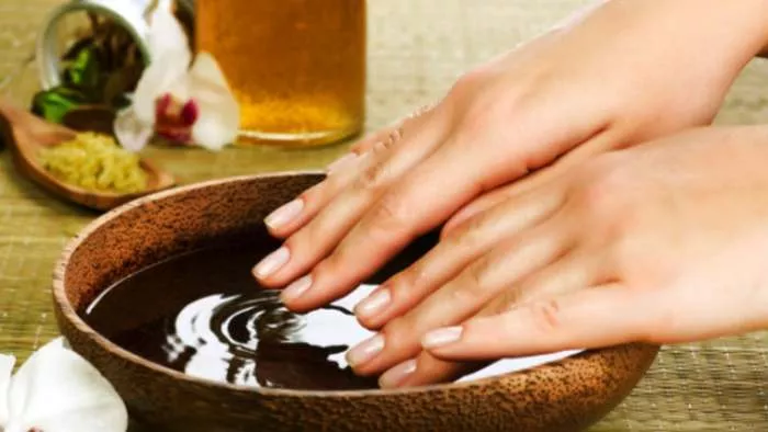 saveti za jače nokte