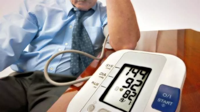 abnormalna fluktuacija