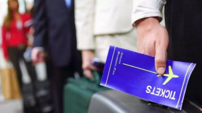 anegdota s aerodroma