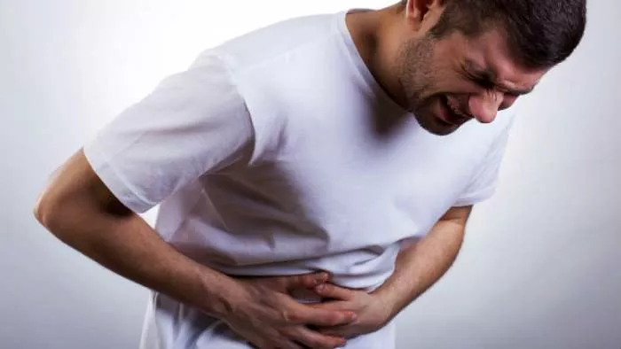 bol u donjem stomaku