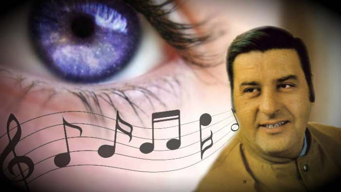 dušanka zec