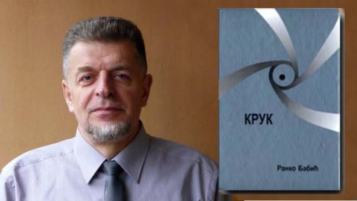 kruk