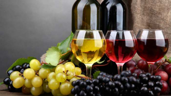 najbolja vina