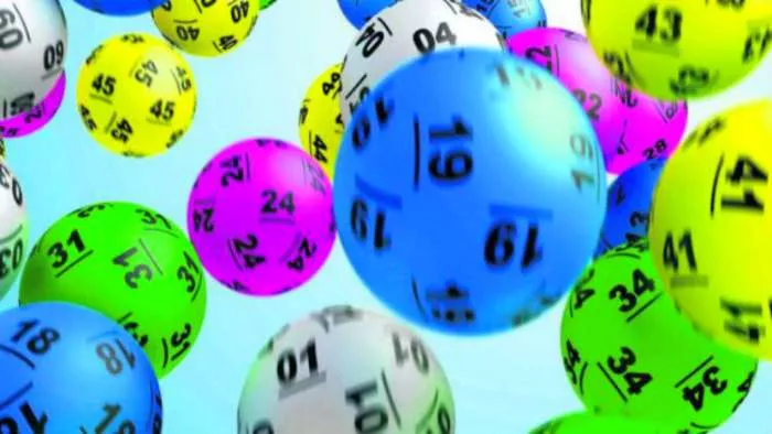 najneverovatnije slučajnosti