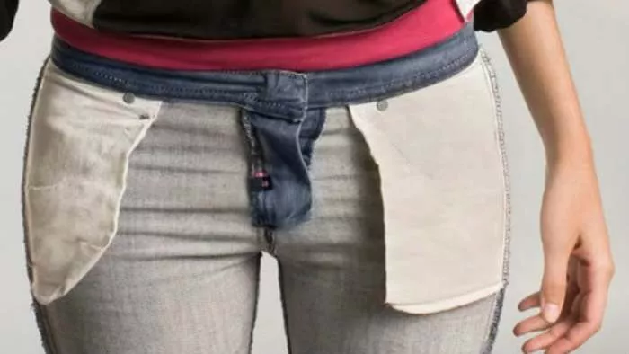 narodna verovanja o odeći