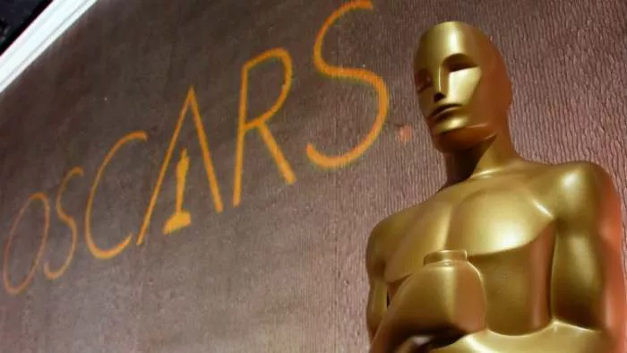nominacije za oskara