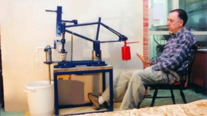 novosadski pronalazač