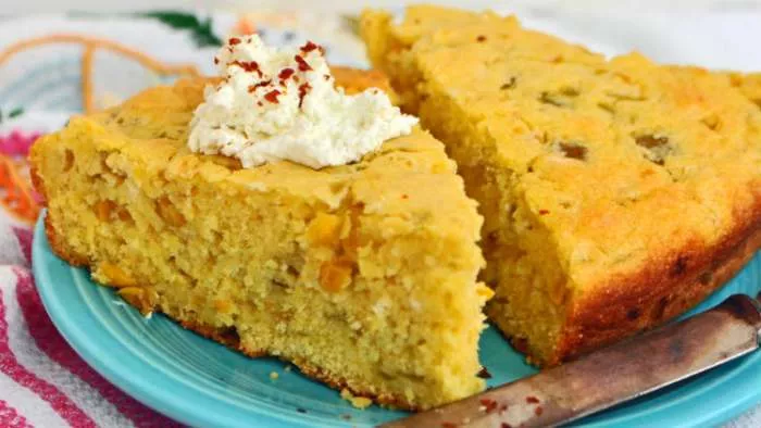 projara sa lisičarkama