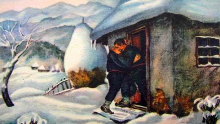 stanko i mladen
