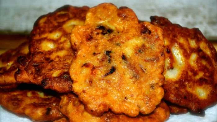 uštipci od mlevenog mesa