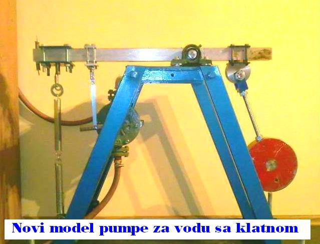veljko-pumpa