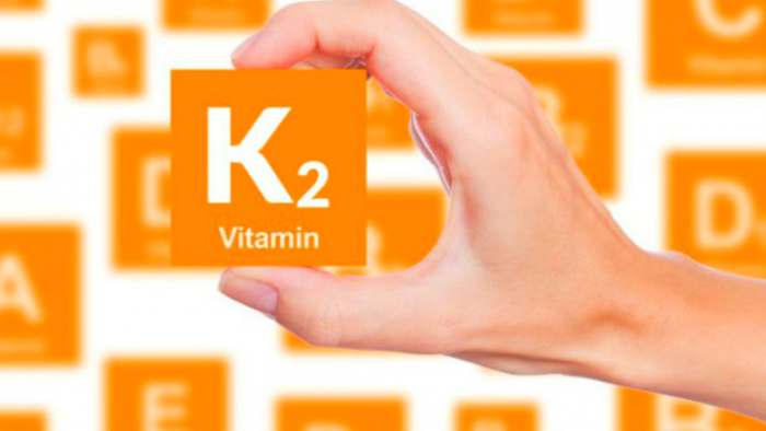 Vitamin K2 Je Nova Superhrana Sa Mnogo Zdravstvenih Prednosti