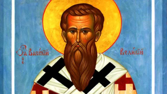 šta je svojstveno hrišćaninu