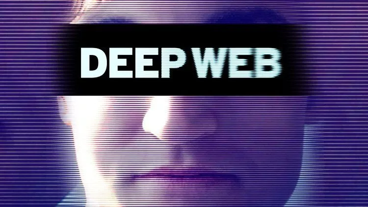 Dokumentarni film Deep Web nevidljivi internet i sajt Silk Road Dokumentarni film Deep Web nevidljivi internet i sajt Silk Road