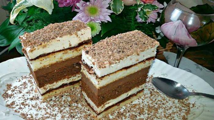 bronhi kocke