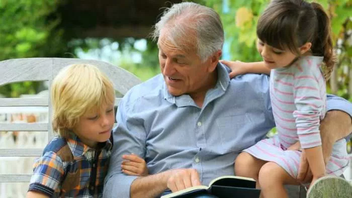 demografska katastrofa