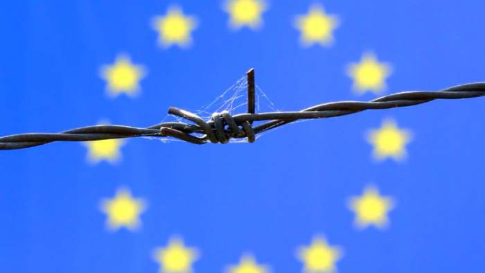 eu kao jugoslavija