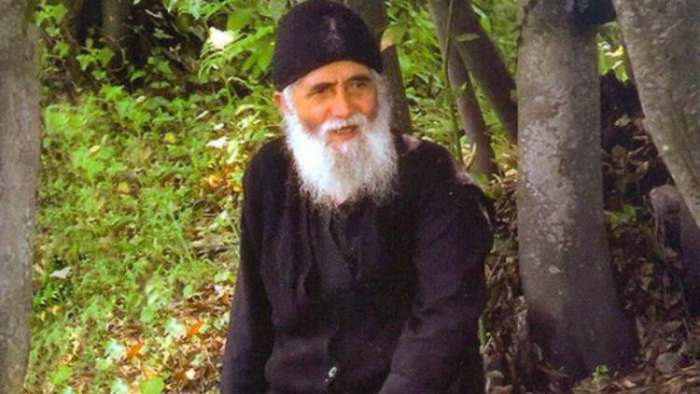 istinska radost