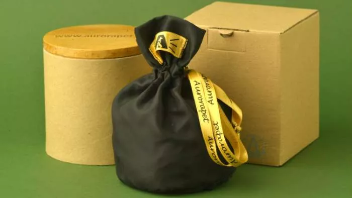 krematorijum za kućne ljubimce