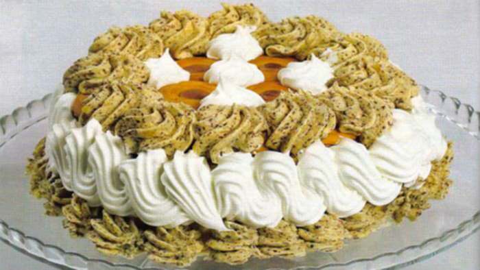 noblica torta