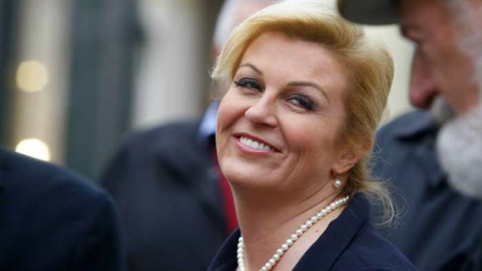 porez na greh