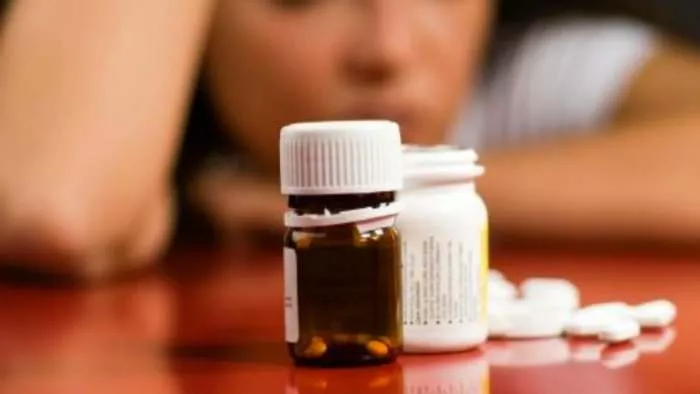 povećati nivo serotonina