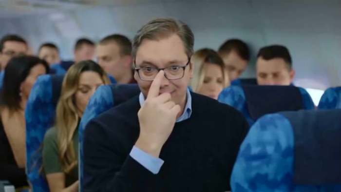 tekst janka baljka