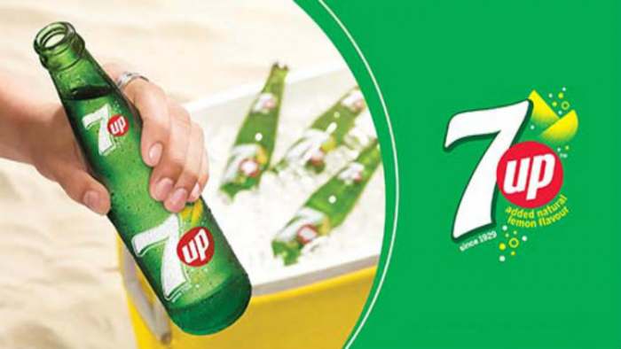 7up