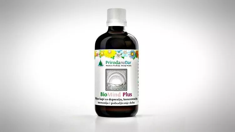 Biomind-plus-kapi Biomind-plus-kapi