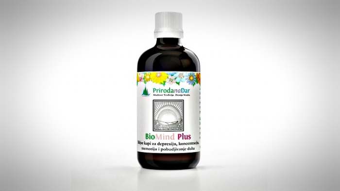 Biomind-plus-kapi