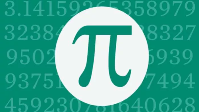dan broja pi