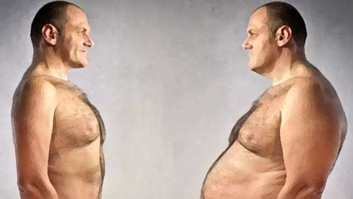 hormonska neravnoteža