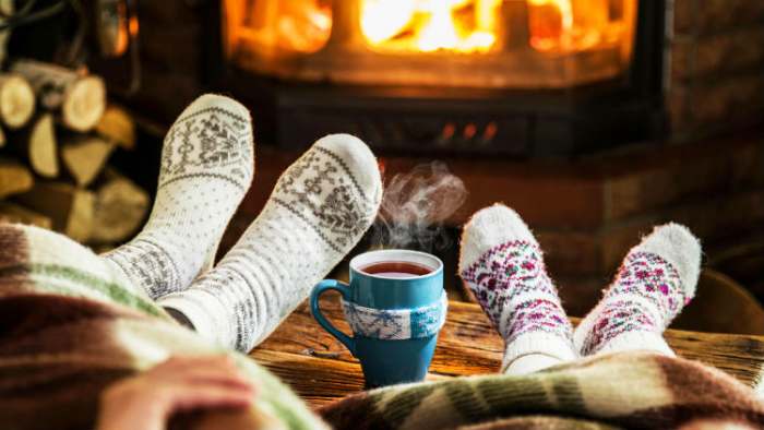 hygge