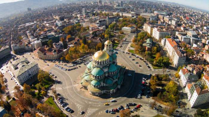 najjeftiniji svetski gradovi