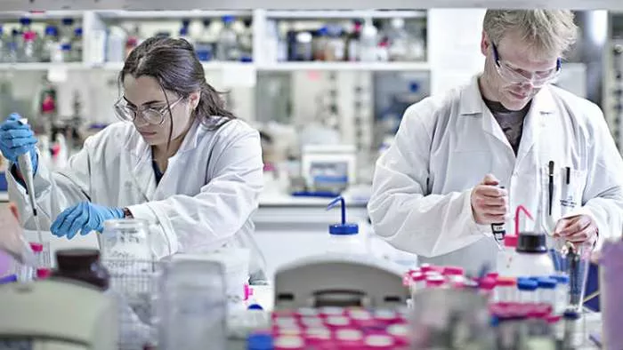 novi metod lečenja raka