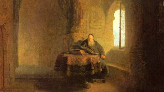 o nedostojnim vlastodršcima