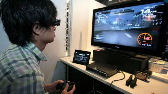 opasna onlajn igrica