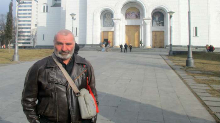riđanin