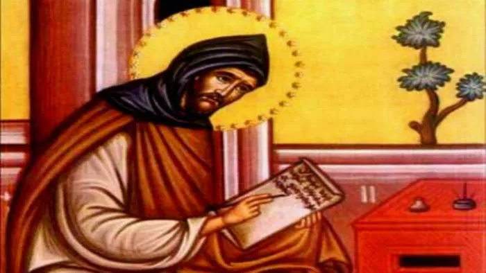 svako treba da se osvesti