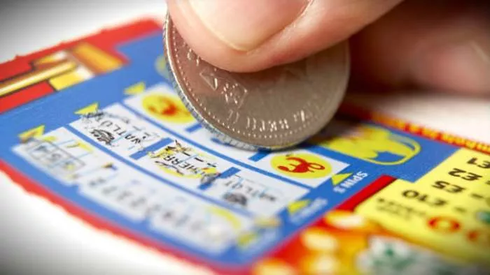 tajne igara na sreću