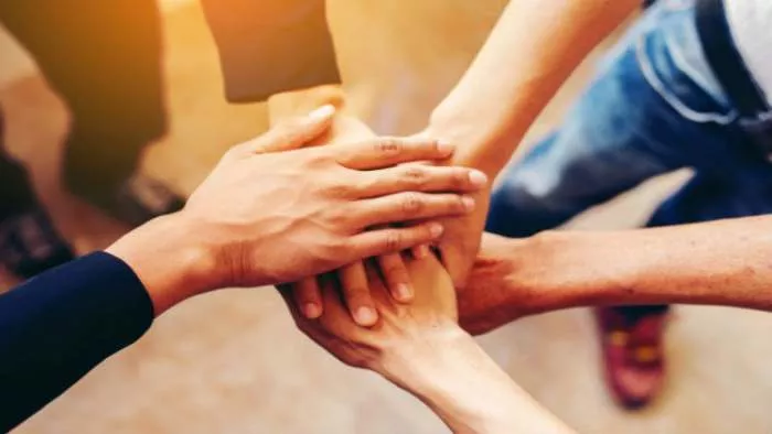 о пријатељству